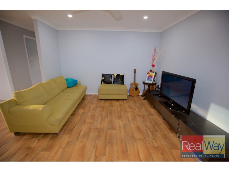 69 Buderim Street, Currimundi QLD 4551