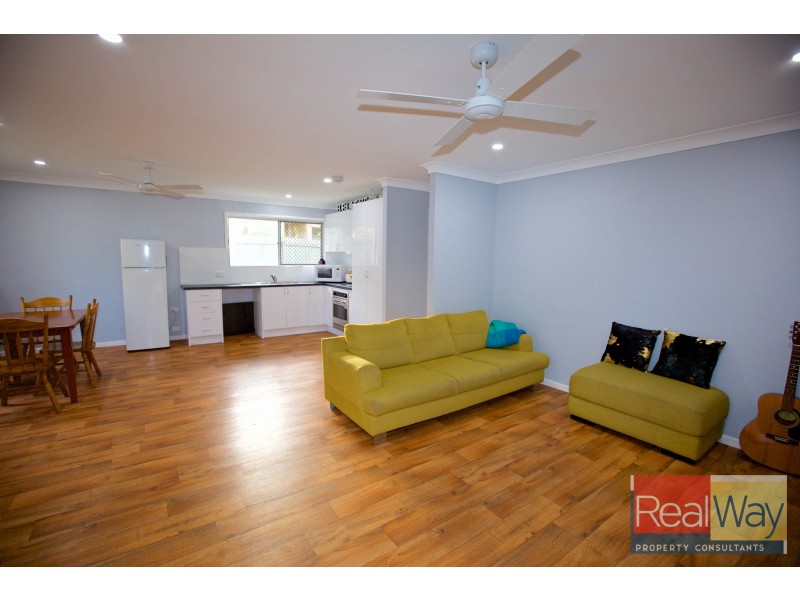 69 Buderim Street, Currimundi QLD 4551