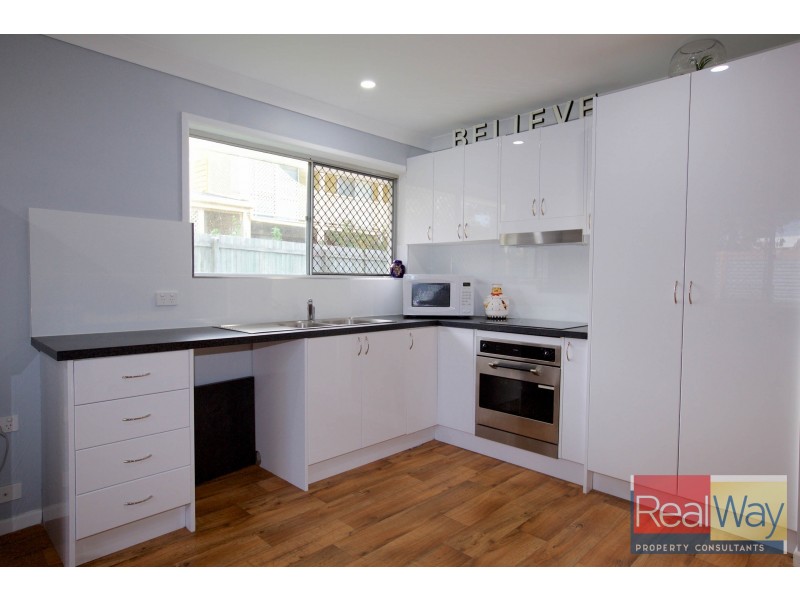 69 Buderim Street, Currimundi QLD 4551