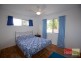 69 Buderim Street, Currimundi QLD 4551