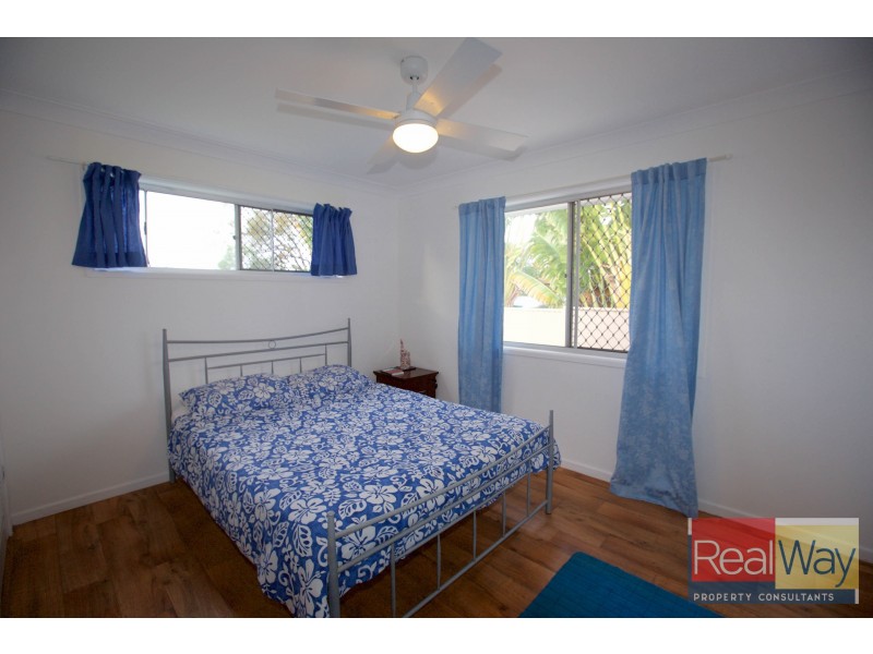 69 Buderim Street, Currimundi QLD 4551