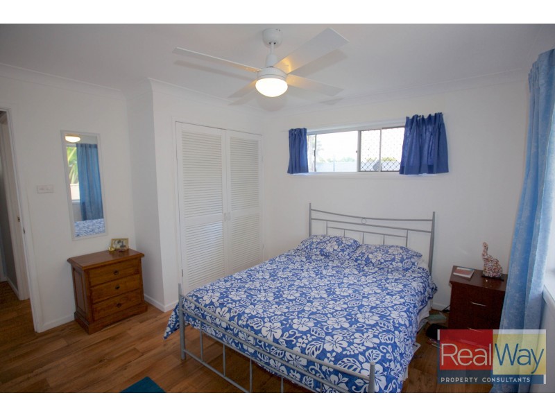 69 Buderim Street, Currimundi QLD 4551
