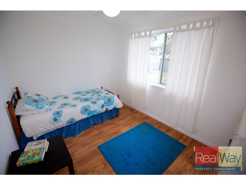 69 Buderim Street, Currimundi QLD 4551