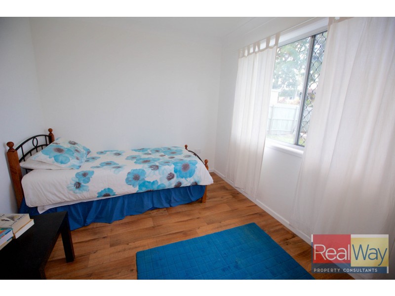 69 Buderim Street, Currimundi QLD 4551