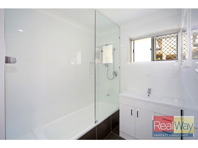 69 Buderim Street, Currimundi QLD 4551
