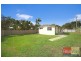 69 Buderim Street, Currimundi QLD 4551