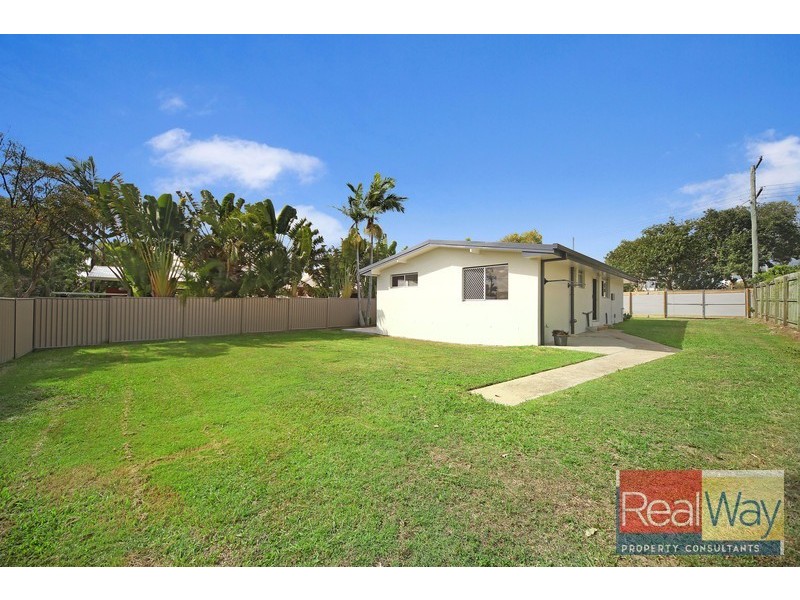 69 Buderim Street, Currimundi QLD 4551