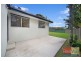 69 Buderim Street, Currimundi QLD 4551