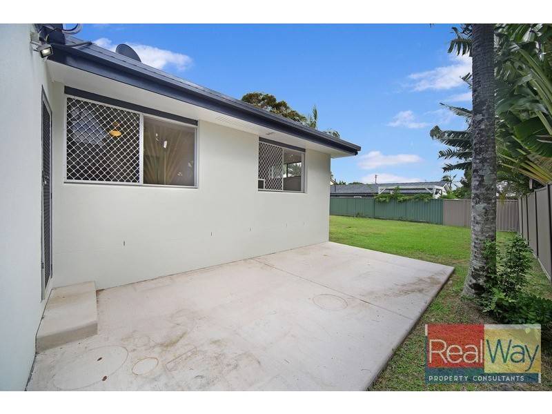69 Buderim Street, Currimundi QLD 4551