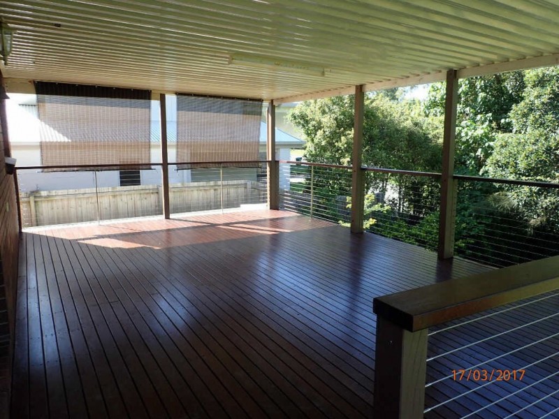 126 Roderick Street, Moffat Beach QLD 4551