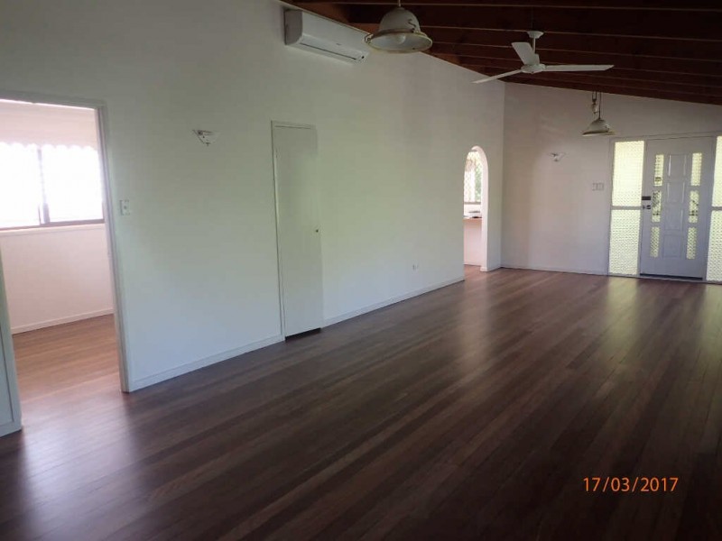 126 Roderick Street, Moffat Beach QLD 4551