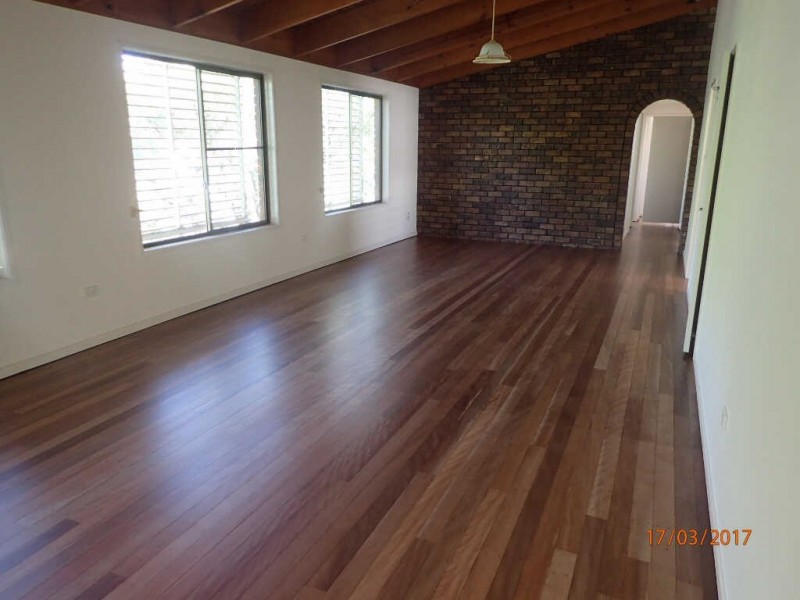 126 Roderick Street, Moffat Beach QLD 4551