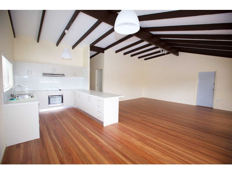 1/70 William Street, Moffat Beach QLD 4551