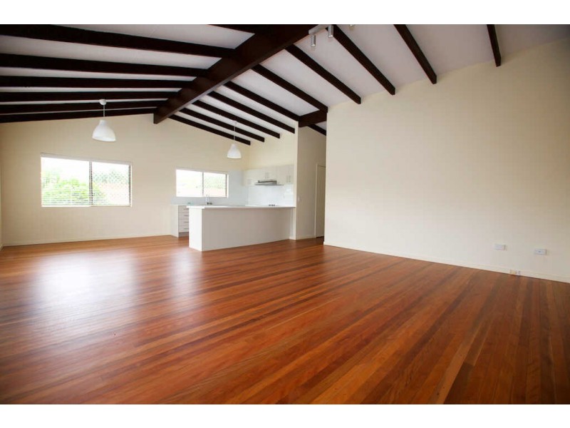 1/70 William Street, Moffat Beach QLD 4551