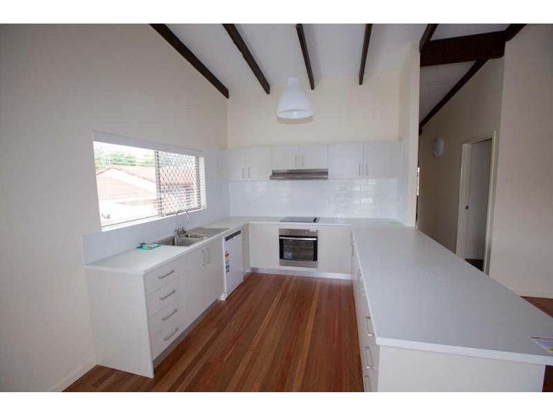 1/70 William Street, Moffat Beach QLD 4551
