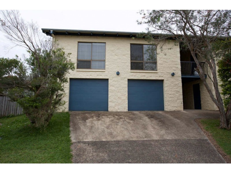 1/70 William Street, Moffat Beach QLD 4551