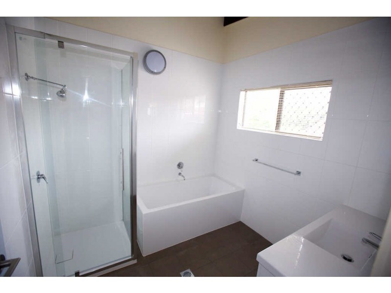 1/70 William Street, Moffat Beach QLD 4551