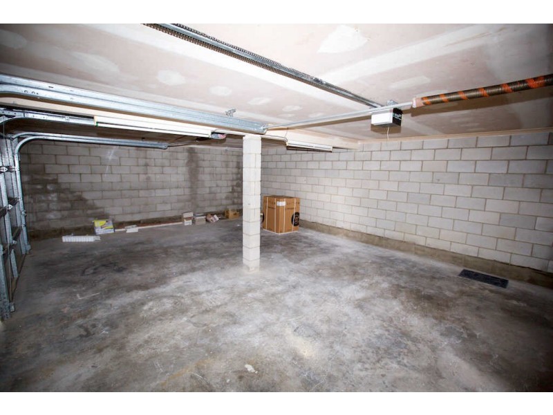 1/70 William Street, Moffat Beach QLD 4551