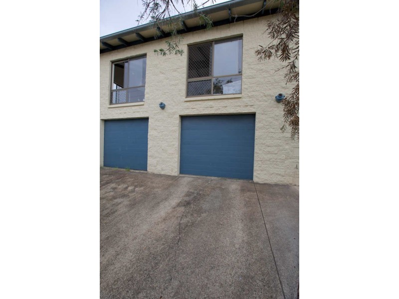 1/70 William Street, Moffat Beach QLD 4551