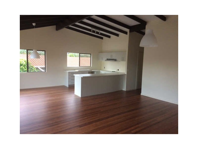 1/70 William Street, Moffat Beach QLD 4551