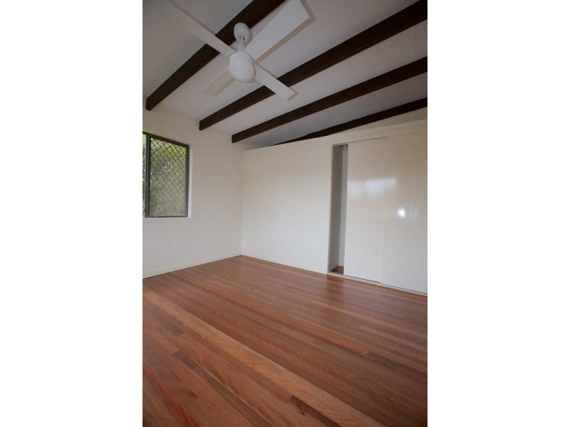 1/70 William Street, Moffat Beach QLD 4551