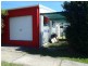 Moffat Beach QLD 4551