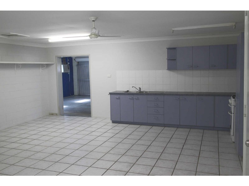 Moffat Beach QLD 4551