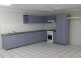 Moffat Beach QLD 4551