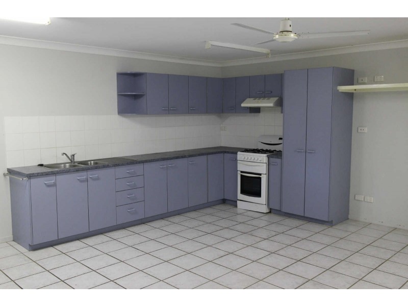 Moffat Beach QLD 4551