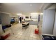 Moffat Beach QLD 4551