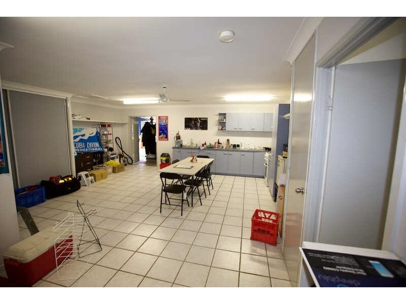 Moffat Beach QLD 4551