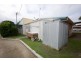 Moffat Beach QLD 4551