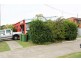 Moffat Beach QLD 4551