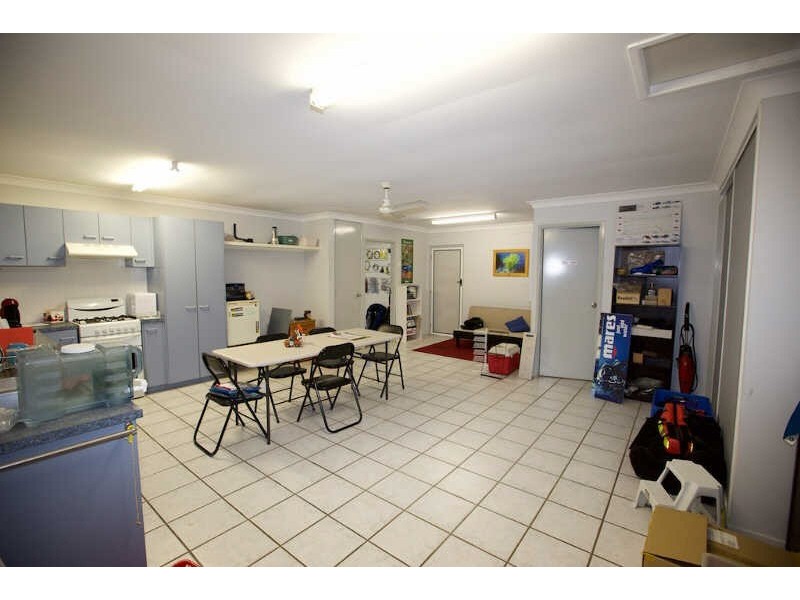 Moffat Beach QLD 4551