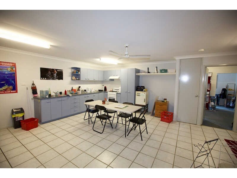 Moffat Beach QLD 4551