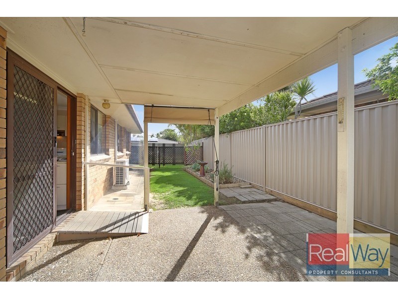 10 Gaza Court, Aroona QLD 4551