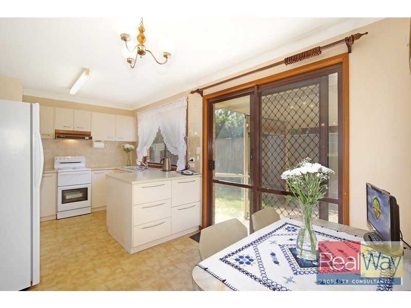 10 Gaza Court, Aroona QLD 4551