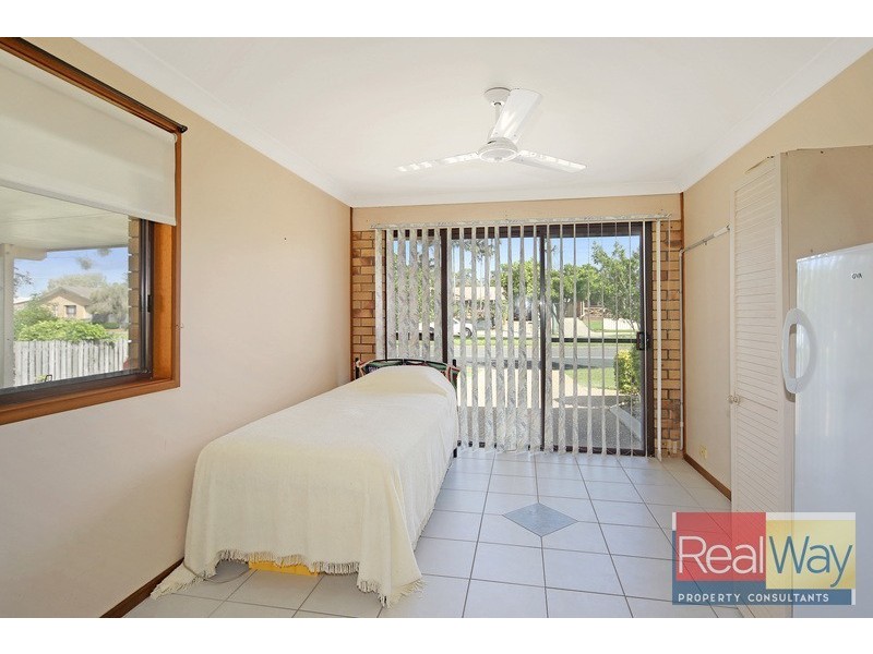 10 Gaza Court, Aroona QLD 4551