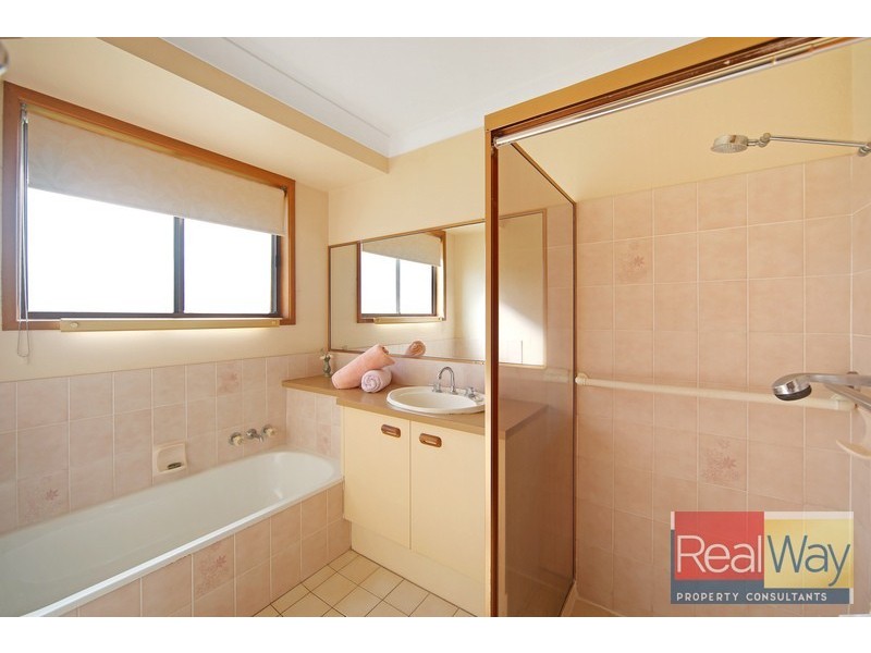 10 Gaza Court, Aroona QLD 4551