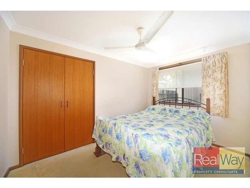 10 Gaza Court, Aroona QLD 4551