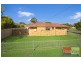 10 Gaza Court, Aroona QLD 4551