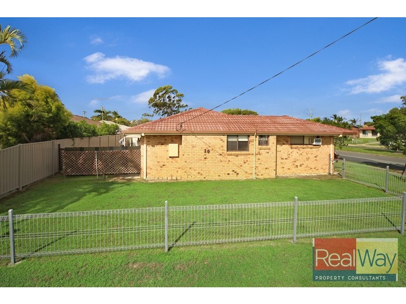 10 Gaza Court, Aroona QLD 4551