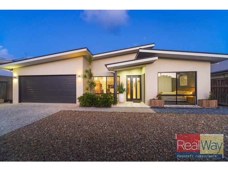 30 Elvena Circuit, Little Mountain QLD 4551