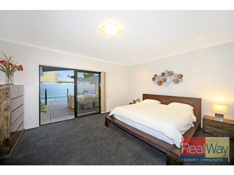 30 Elvena Circuit, Little Mountain QLD 4551