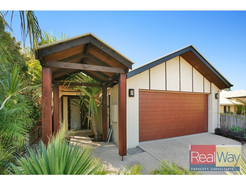 42 Huntley Place, Caloundra West QLD 4551