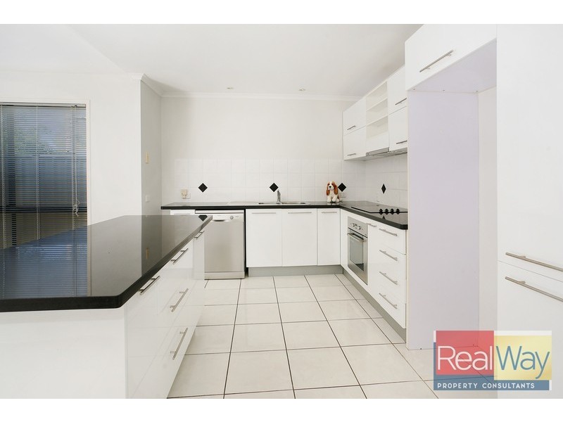 42 Huntley Place, Caloundra West QLD 4551