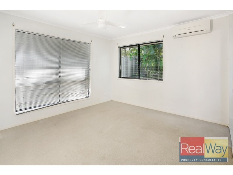 42 Huntley Place, Caloundra West QLD 4551