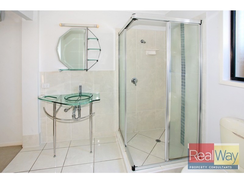 42 Huntley Place, Caloundra West QLD 4551