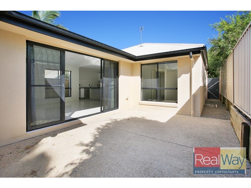 42 Huntley Place, Caloundra West QLD 4551