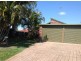 39 Kookaburra Crescent, Bokarina QLD 4575
